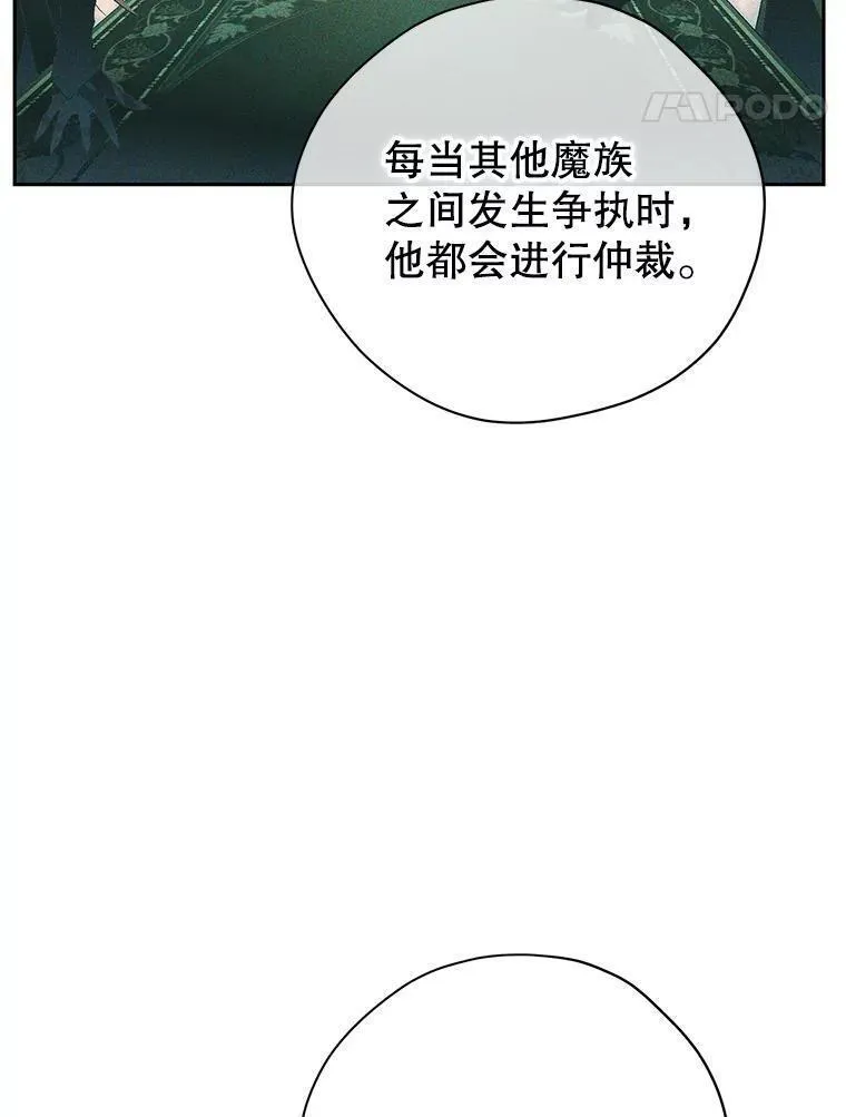 真与假的精灵师少女动漫在线漫画,110.寻找突破口75图