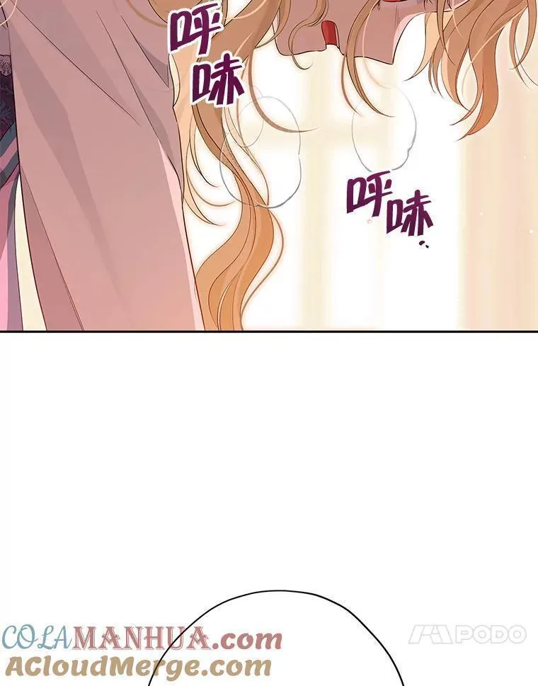 真与假的精灵师少女动漫在线漫画,111.危机重重41图