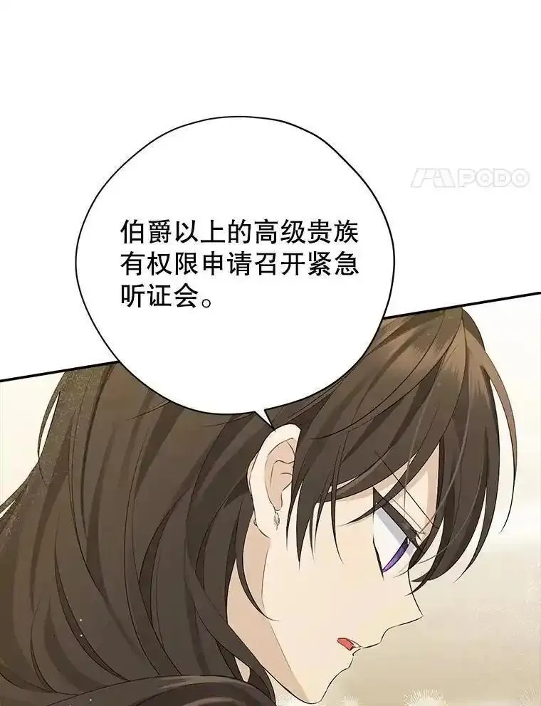 真与假的精灵师少女动漫在线漫画,112.暗中蛰伏91图