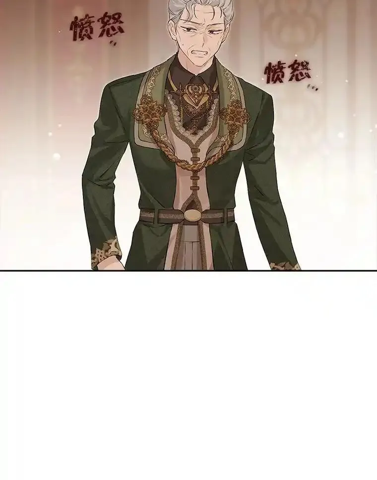 真与假的精灵师少女漫画,113.利害所致66图