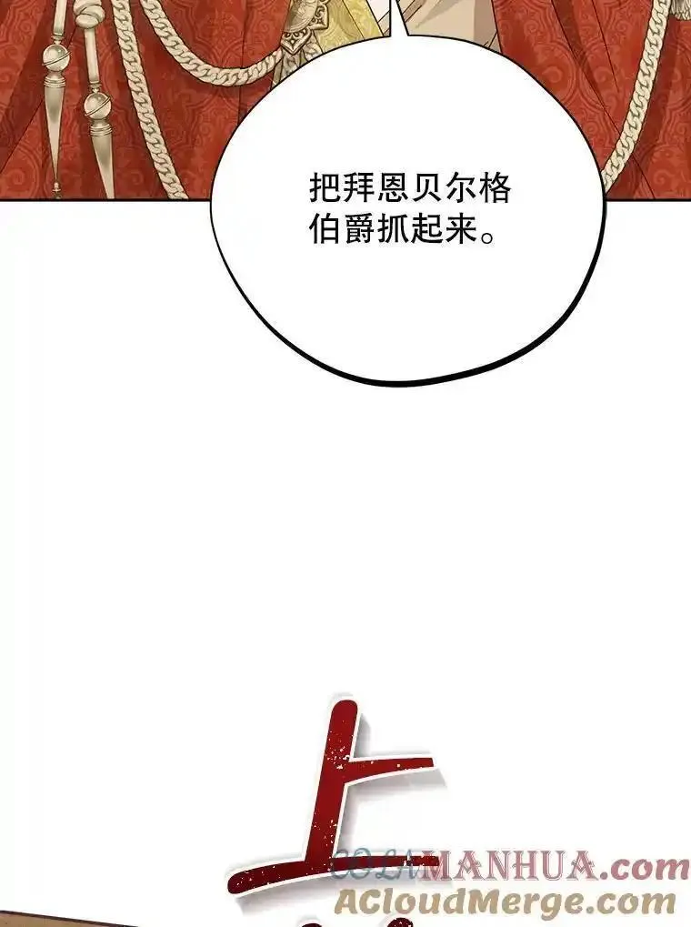 真与假的精灵师少女动漫在线漫画,117.掷地有声（本季完）85图