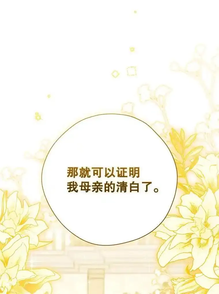 真与假的精灵师少女动漫在线漫画,117.掷地有声（本季完）76图