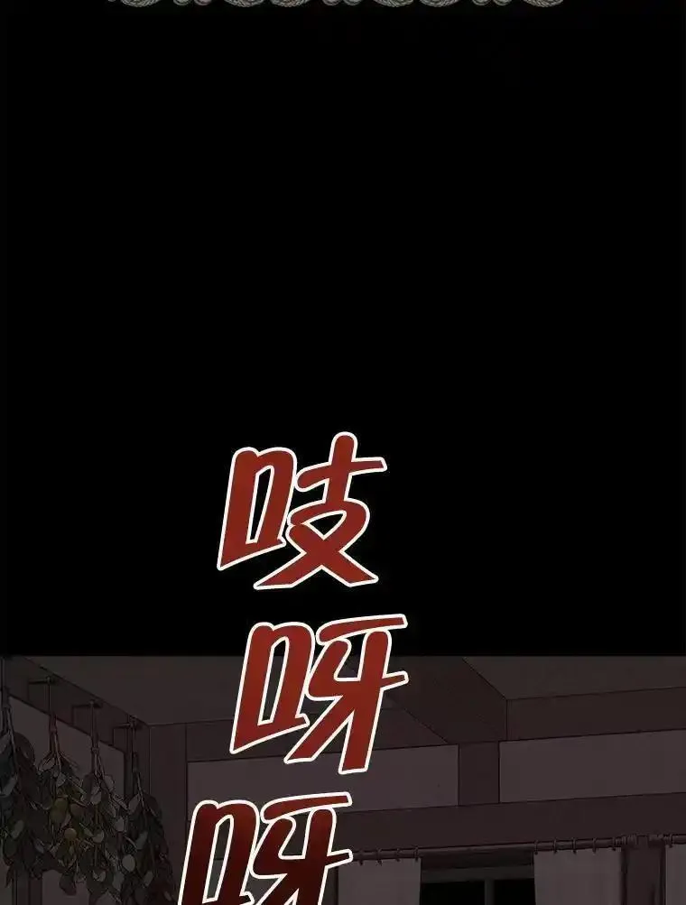 真与假的精灵师少女动漫在线漫画,117.掷地有声（本季完）31图