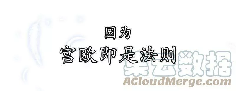 一念时光漫画免费阅读全集漫画,天之港是最安全的8图