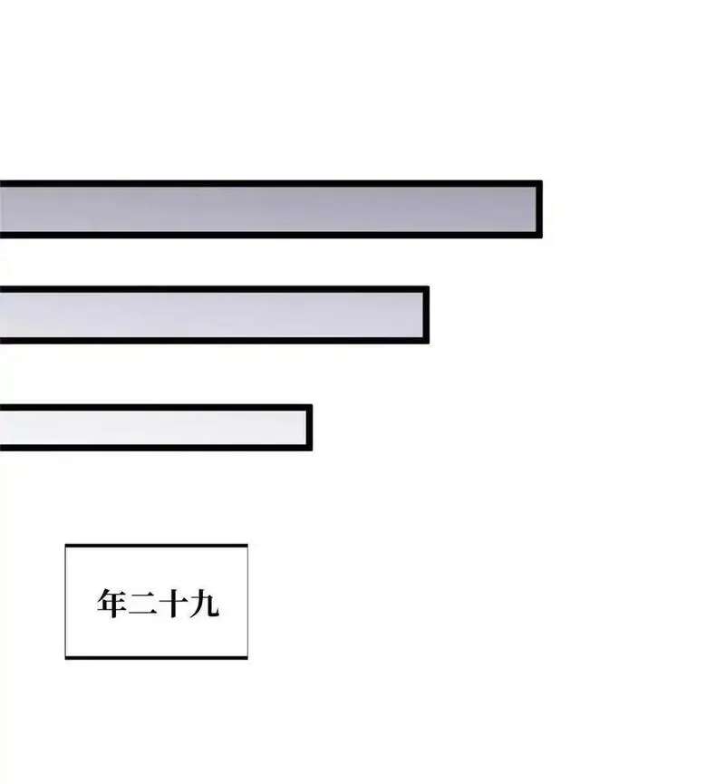 全职高手漫画,136 我才是叶秋18图