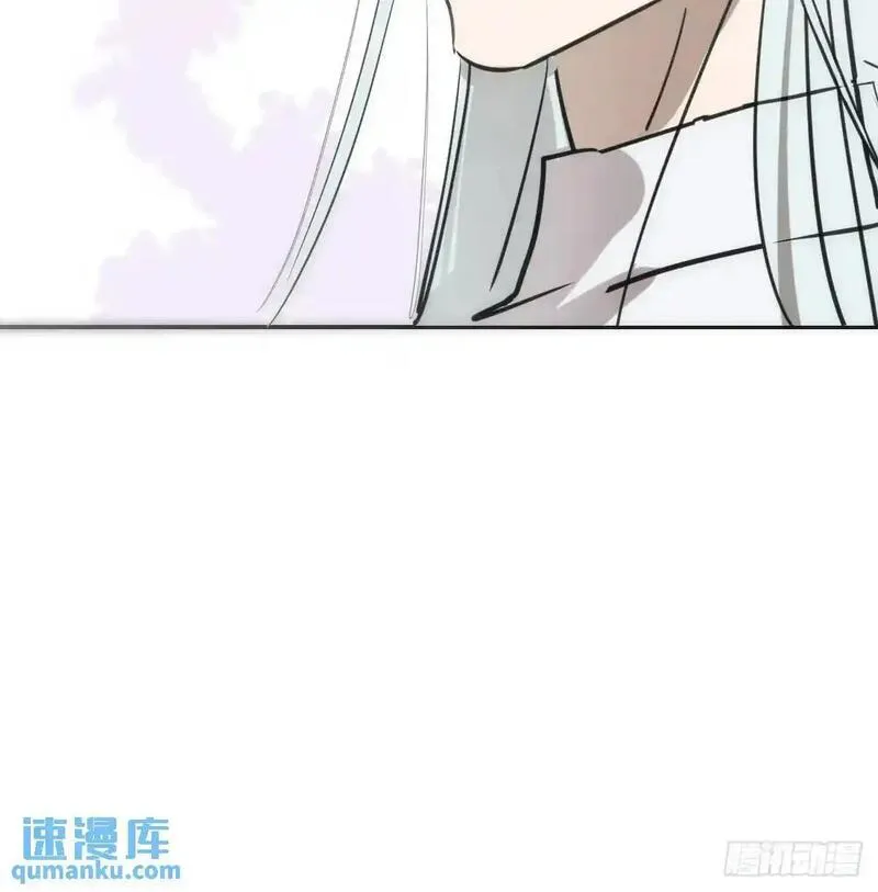 敖敖待捕漫画全集完整版漫画,后篇1   了解（1）38图