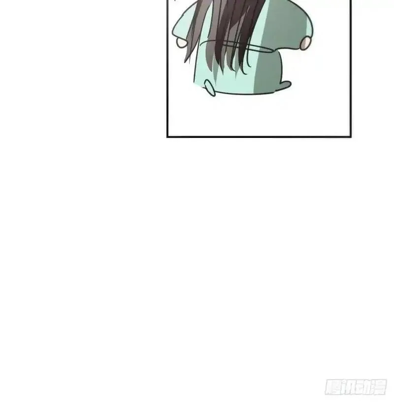 敖敖待捕腾讯漫画漫画,后篇4 隐秘之事（2）57图