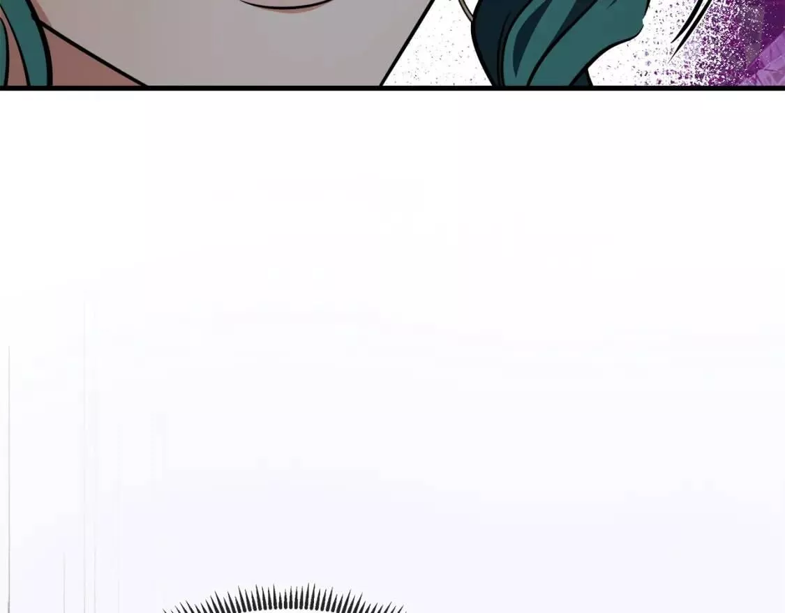 恶女的二次人生漫画免费漫画,第103话 情书19图