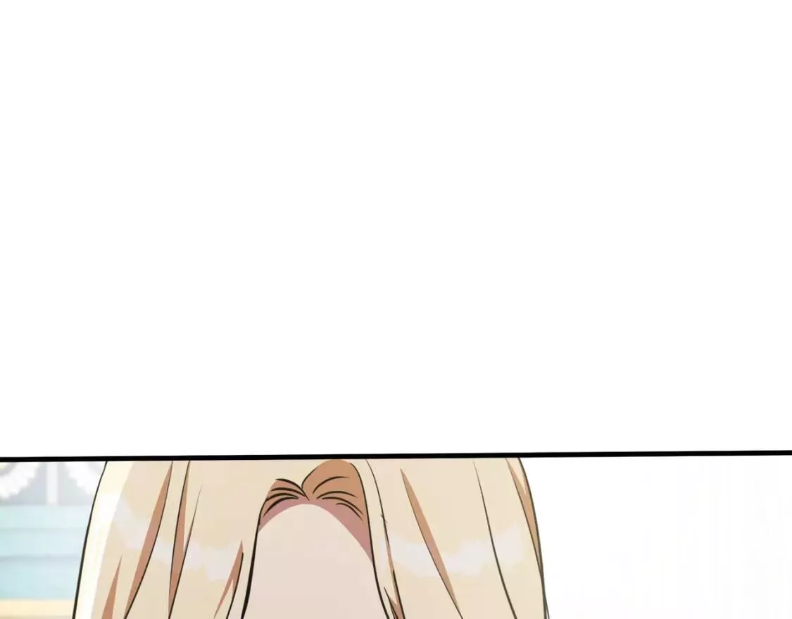 恶女的二次人生漫画免费漫画,第104话 打工仔的告白12图