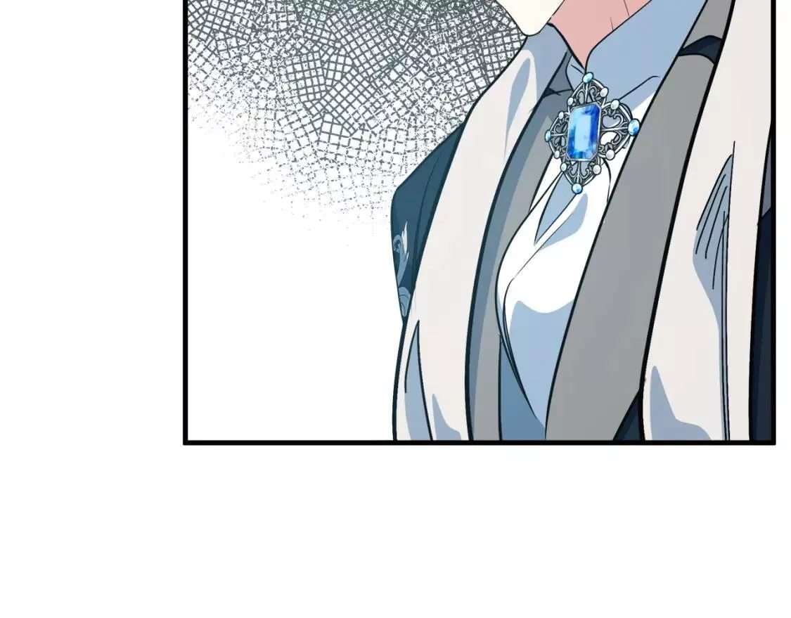 恶女的二次人生漫画免费漫画,第106话 魂牵梦绕113图