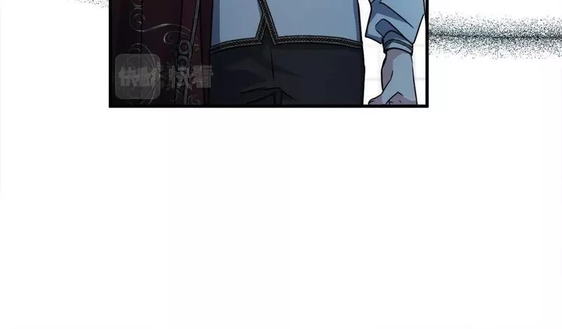 恶女的二次人生漫画免费漫画,第136话 皇位继承人56图