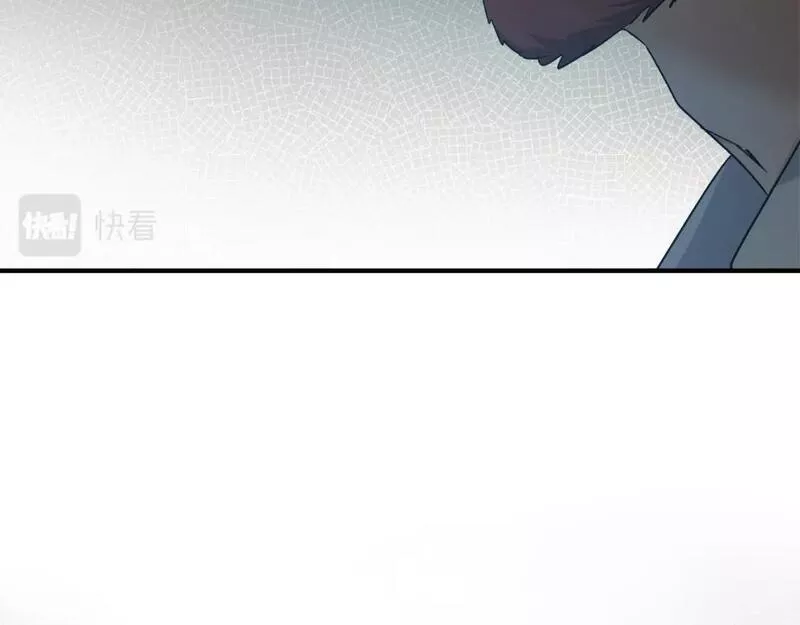 恶女的二次人生漫画免费漫画,第136话 皇位继承人27图