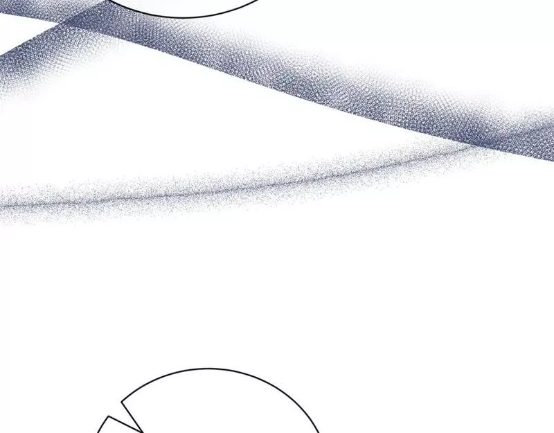 恶女的二次人生漫画免费漫画,第136话 皇位继承人126图