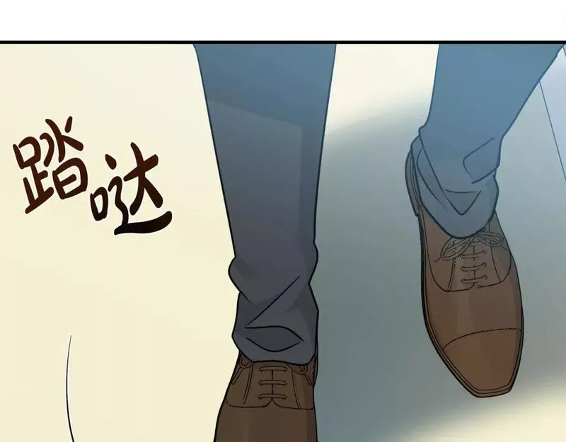 恶女的二次人生漫画免费漫画,第136话 皇位继承人106图