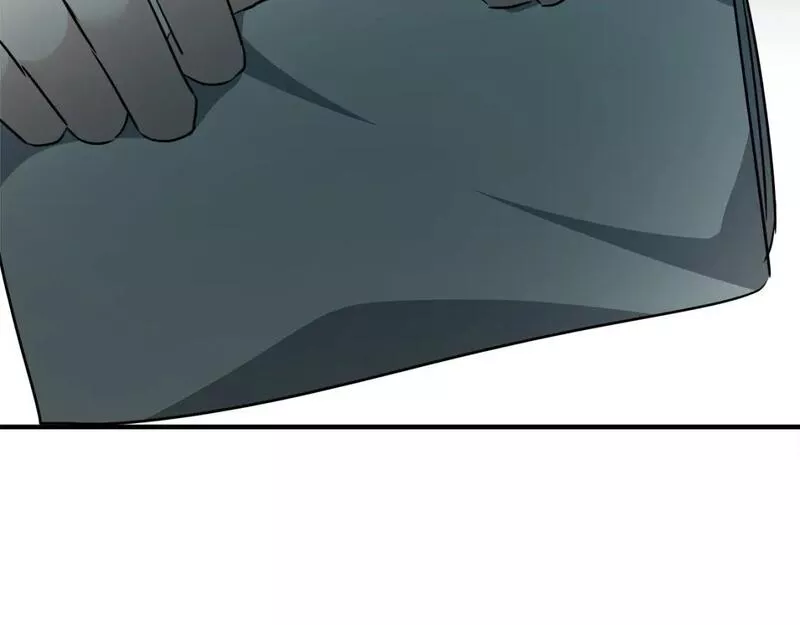 恶女的二次人生漫画免费漫画,第143话 牺牲棋子6图