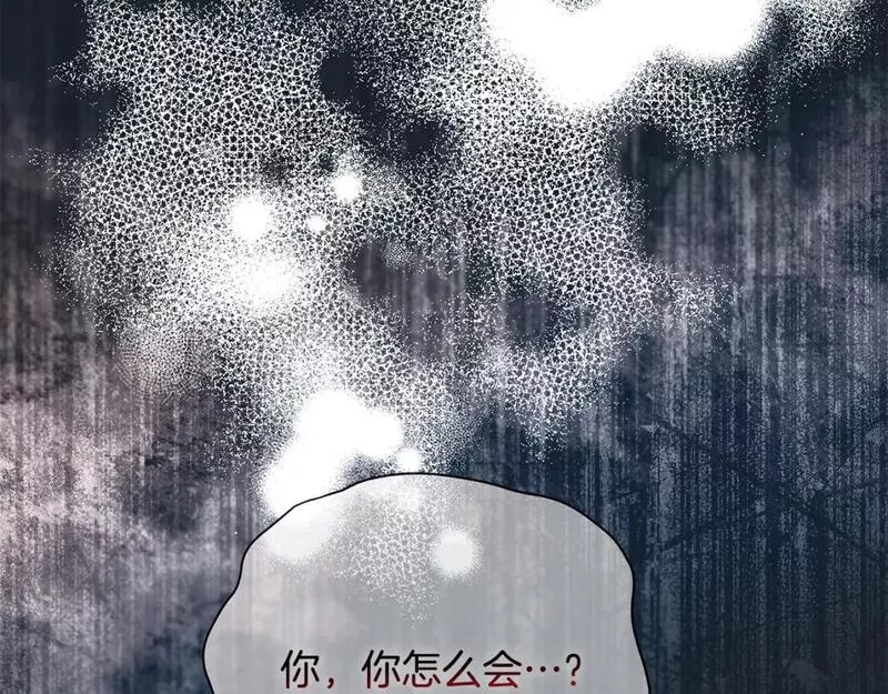 恶女的二次人生在线观看漫画,第147话 你都记得？8图