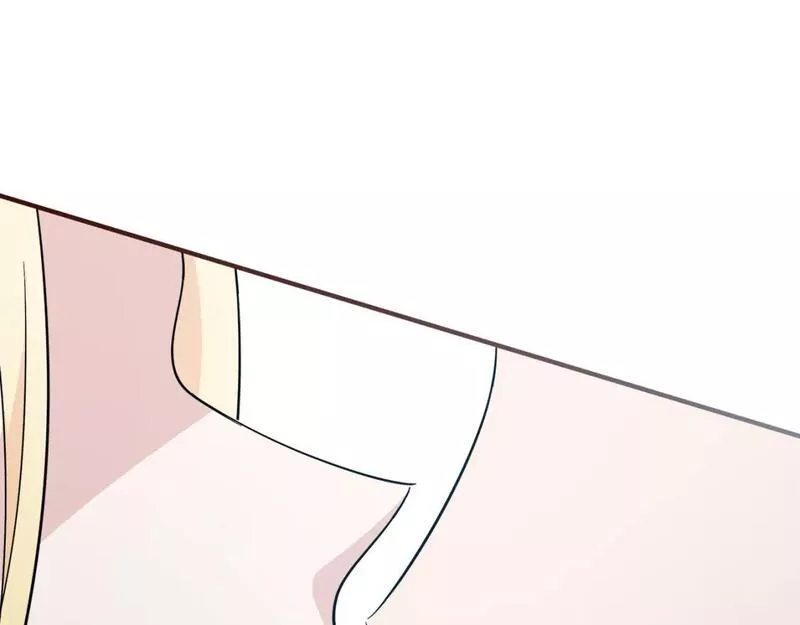 恶女的二次人生在线观看漫画,第147话 你都记得？126图