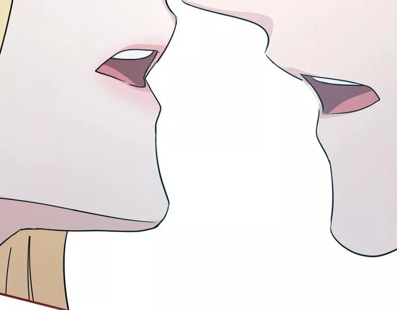 恶女的二次人生在线观看漫画,第147话 你都记得？127图