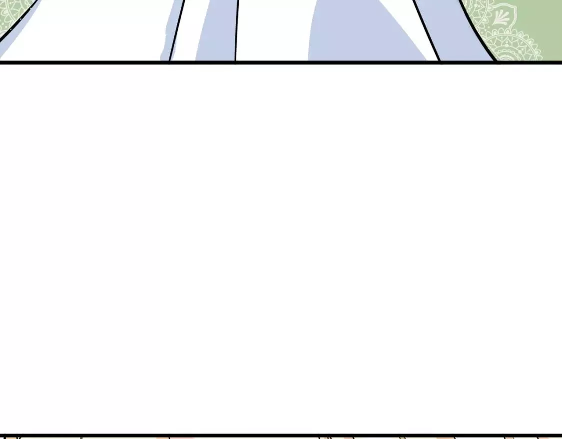 恶女的二次人生漫画免费漫画,第107话 秘密救人148图