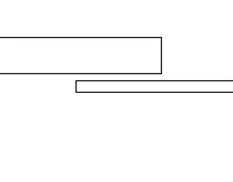 从精神病院走出的强者漫画,181 系统哭哭，孩子叛逆39图