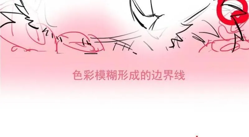 从精神病院走出的强者漫画,201 师母厉害！威武霸气！134图