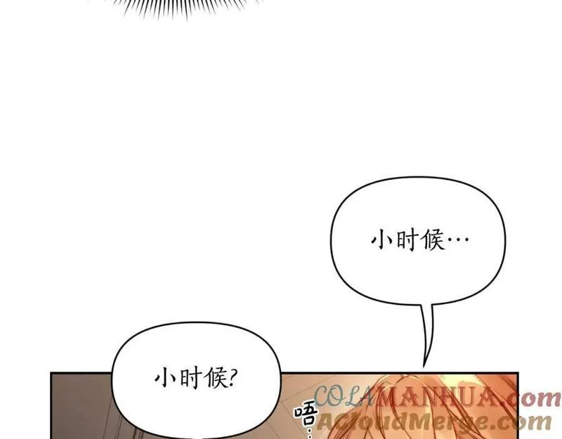 露西亚-攻略公爵计划漫画,第114话 乳名73图