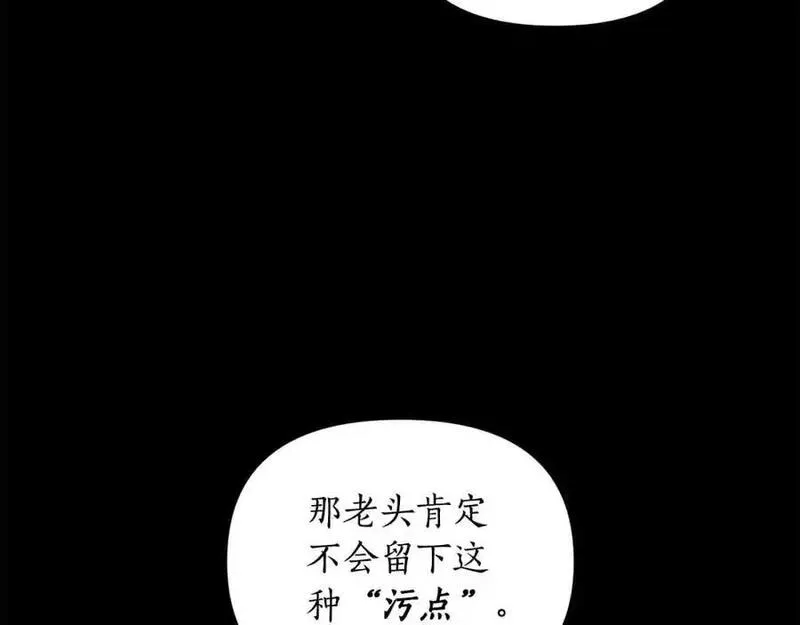 露西亚-攻略公爵计划漫画,第117话 血脉的秘密48图