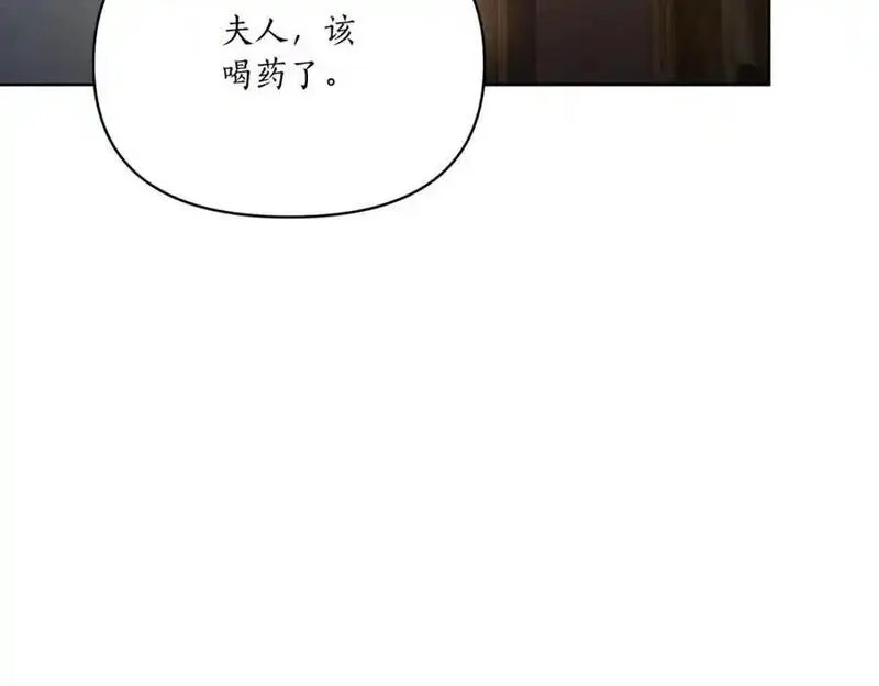 露西亚-攻略公爵计划漫画,第117话 血脉的秘密175图