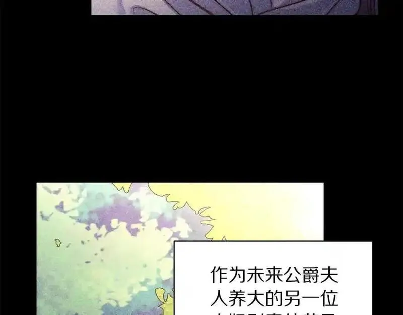 露西亚-攻略公爵计划漫画,第117话 血脉的秘密151图