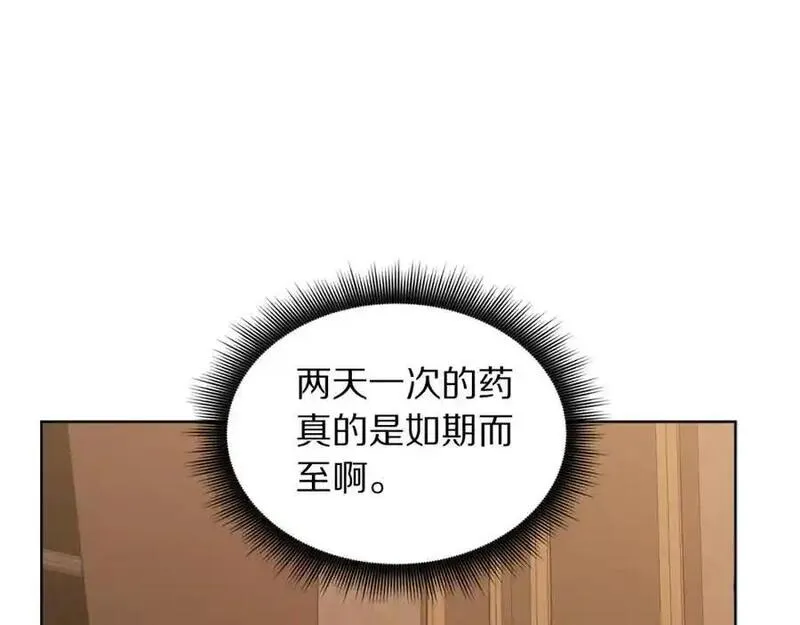 露西亚-攻略公爵计划漫画,第117话 血脉的秘密179图