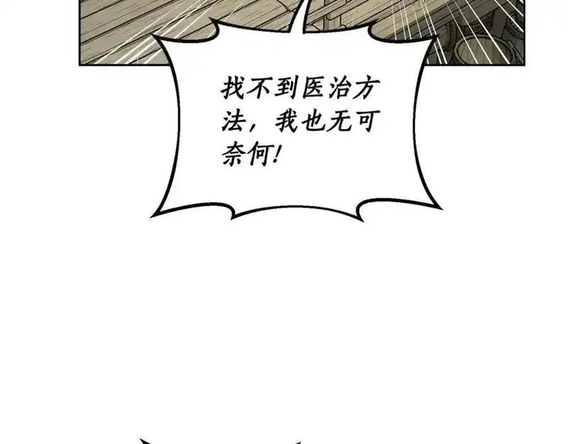 露西亚-攻略公爵计划漫画,第119话 请求见面22图