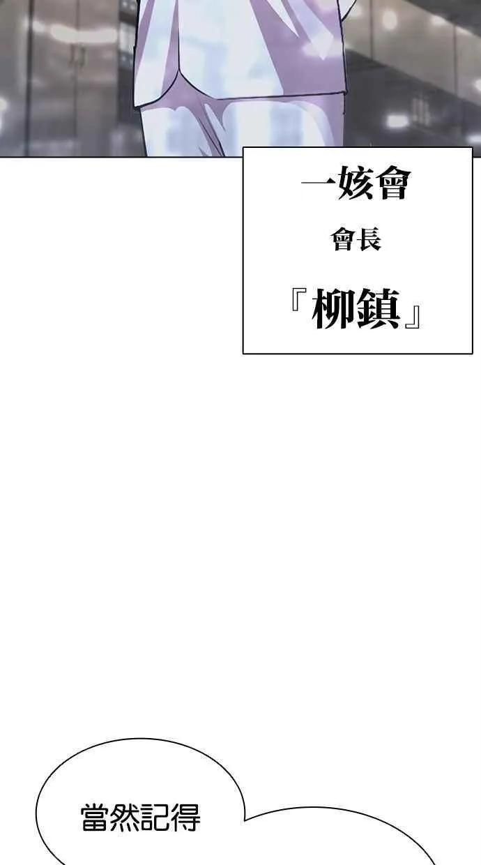 看脸时代实力排行漫画,[第460话] 一姟会(第一家子公司)[12]51图