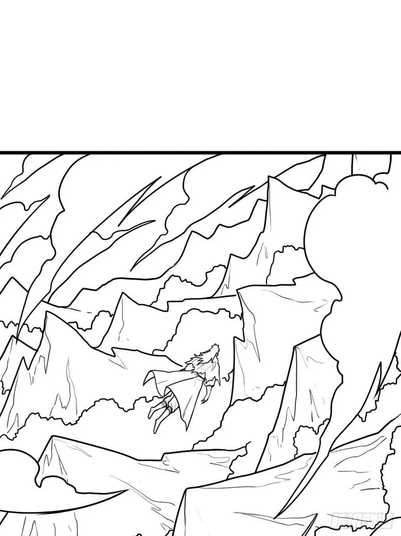 大叔!在线播放漫画,（完结篇）入赘23图