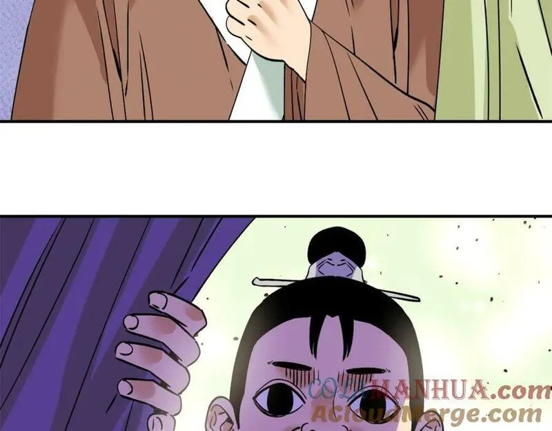 明朝败家子顶点小说漫画,251 公主大婚17图