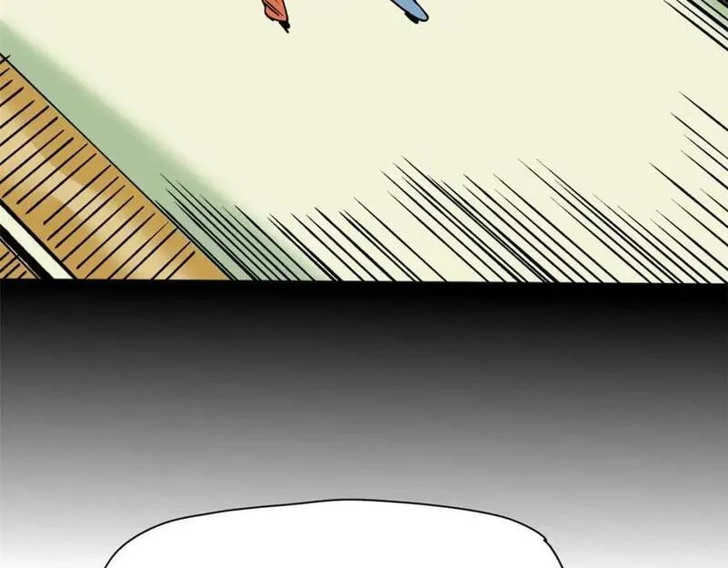 明朝败家子顶点小说网漫画,276 制作疫苗65图