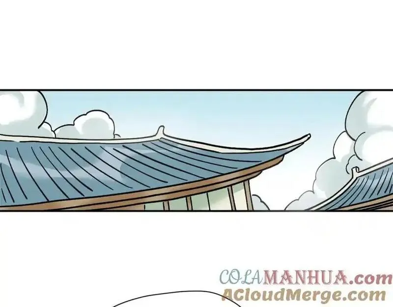 明朝败家子漫画全集免费漫画,284 率土之滨，莫非王土67图