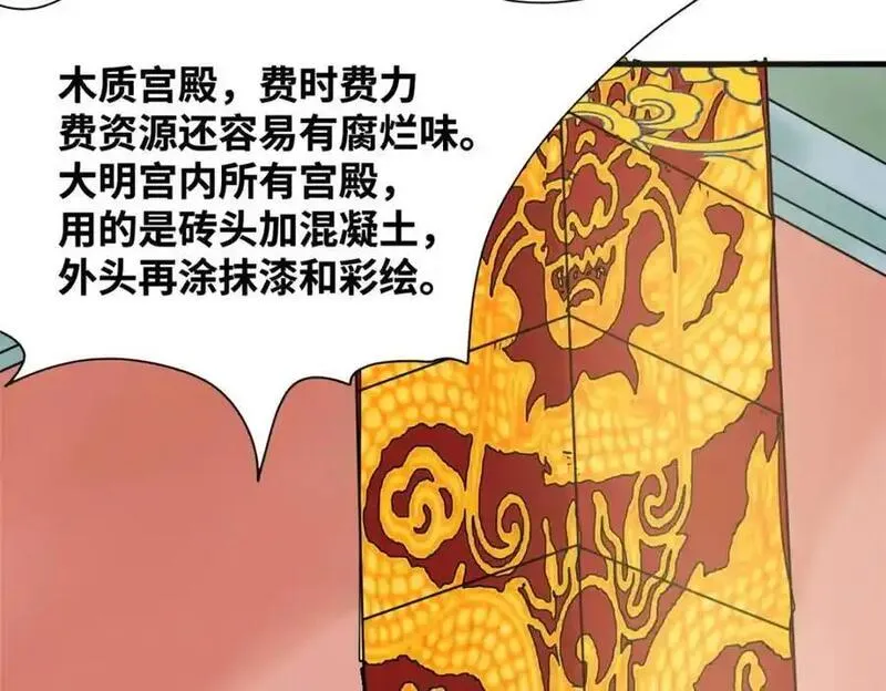 明朝败家子顶点小说网漫画,296 验收新房59图