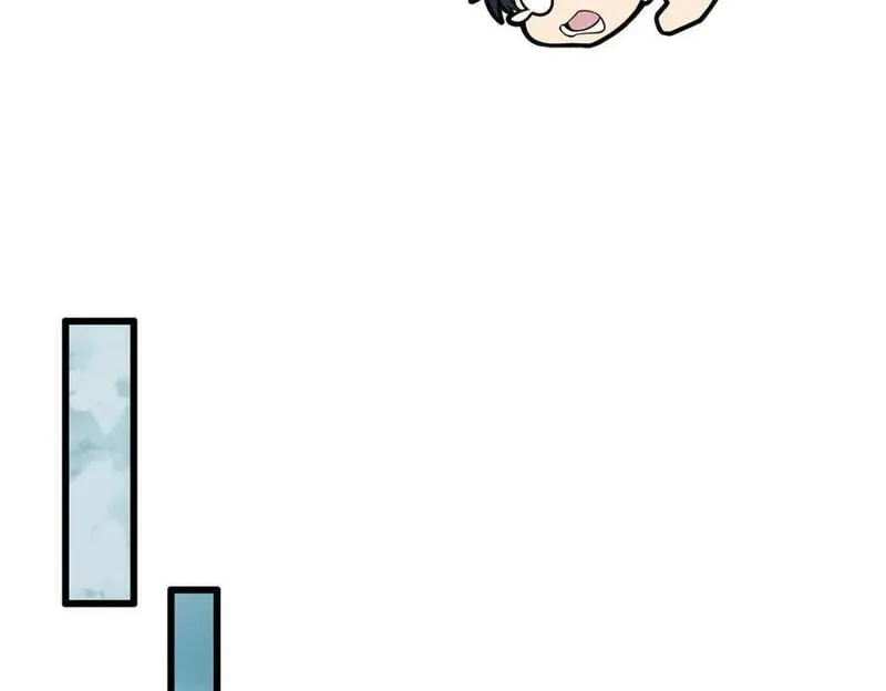 无限使徒与十二战姬漫画下拉式漫画,第381话 喜当爹78图