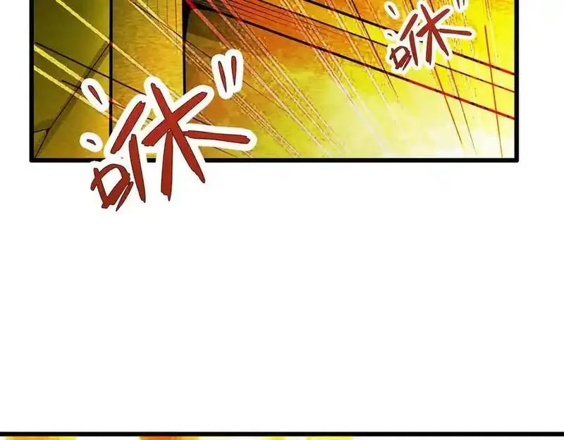 无限使徒与十二战姬动漫漫画,第398话 有罪108图