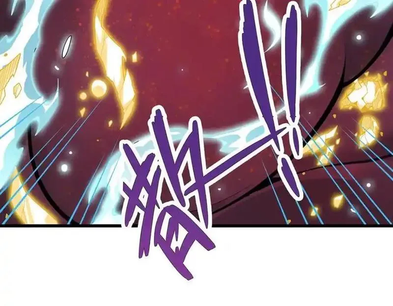 无限使徒与十二战姬漫画免费阅读下拉式六漫画漫画,第404话 世界核心14图