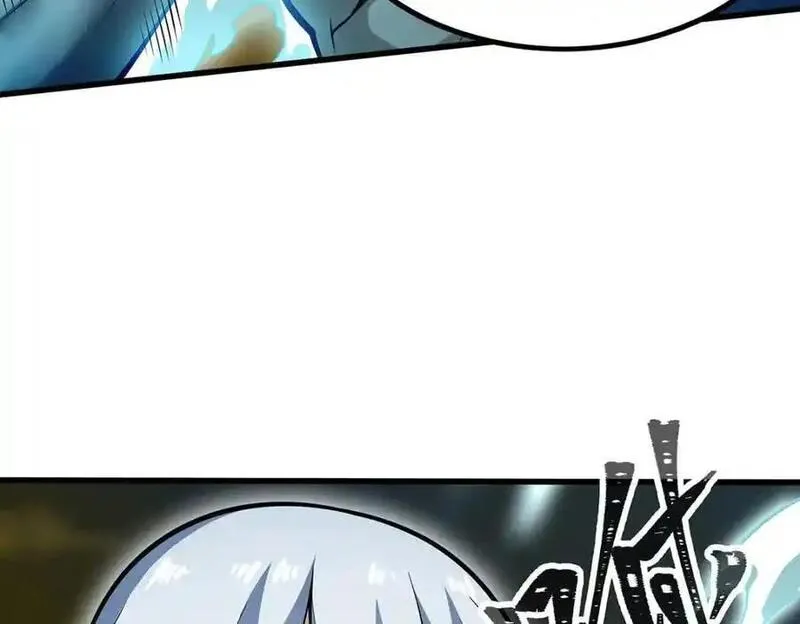 无限使徒与十二战姬漫画,第405话 炼化72图