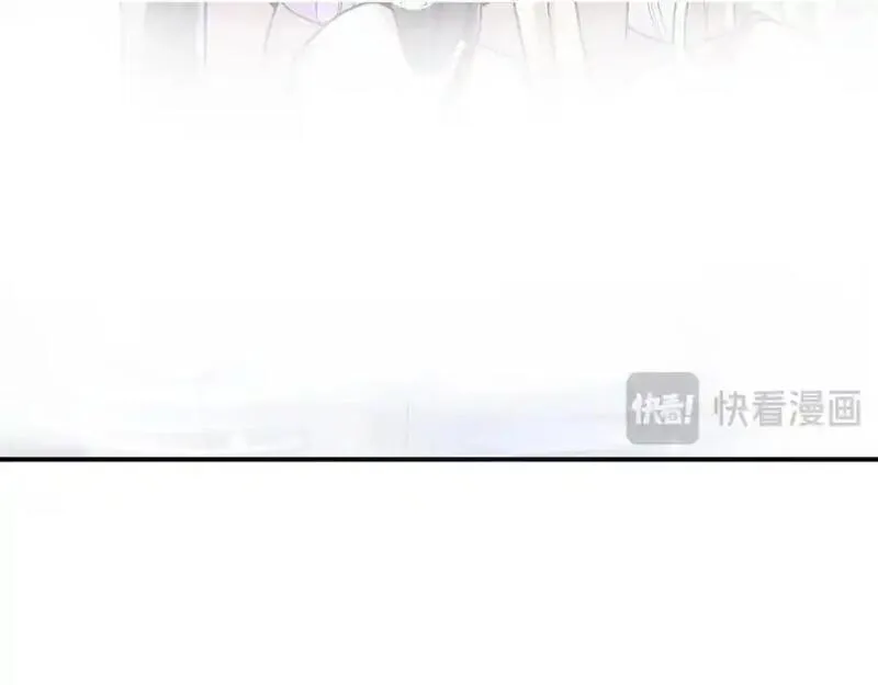 血姬与骑士漫画,第304话20图