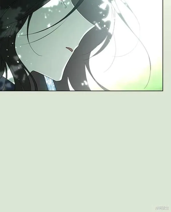 成为偶像的亲妈免费漫画完整版漫画,第84话120图