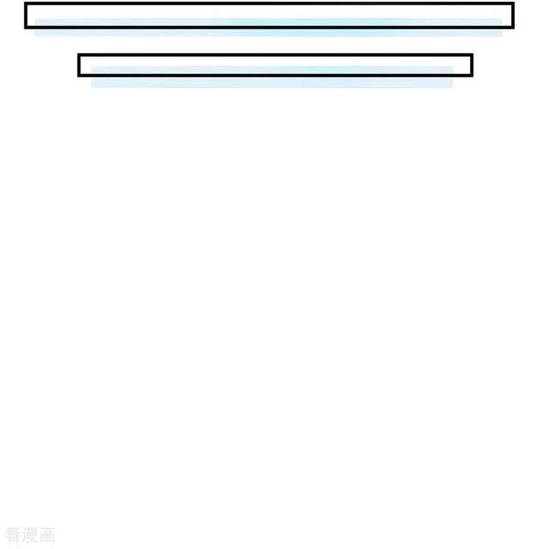 我和妹子们的荒岛余生漫画,第288话26图