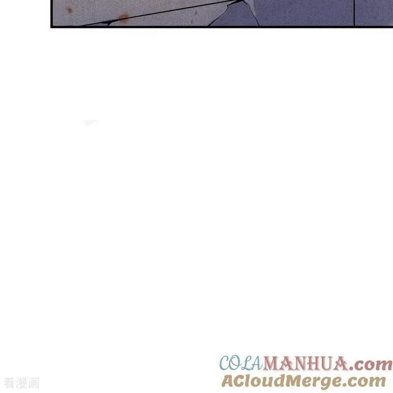 我和妹子们的荒岛余生漫画,第289话37图