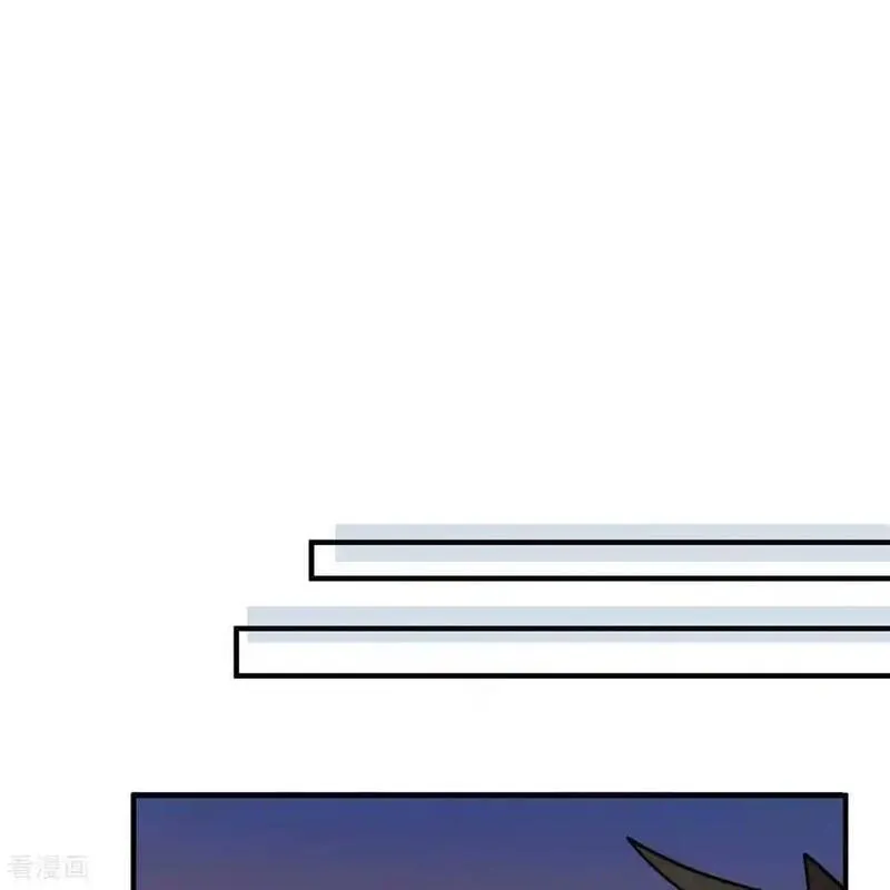 我和妹子们的荒岛余生漫画,第293话29图