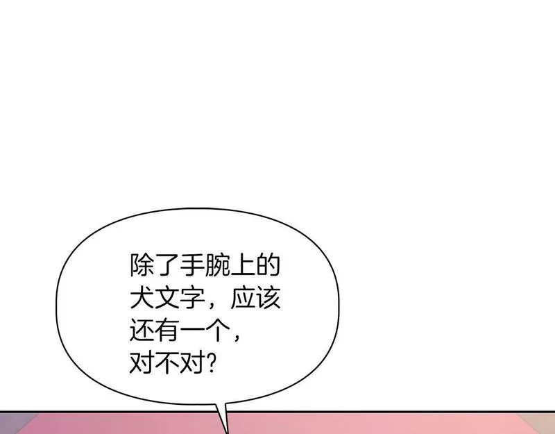 顶级猎物漫画,第5话 兔子和狗的混血28图