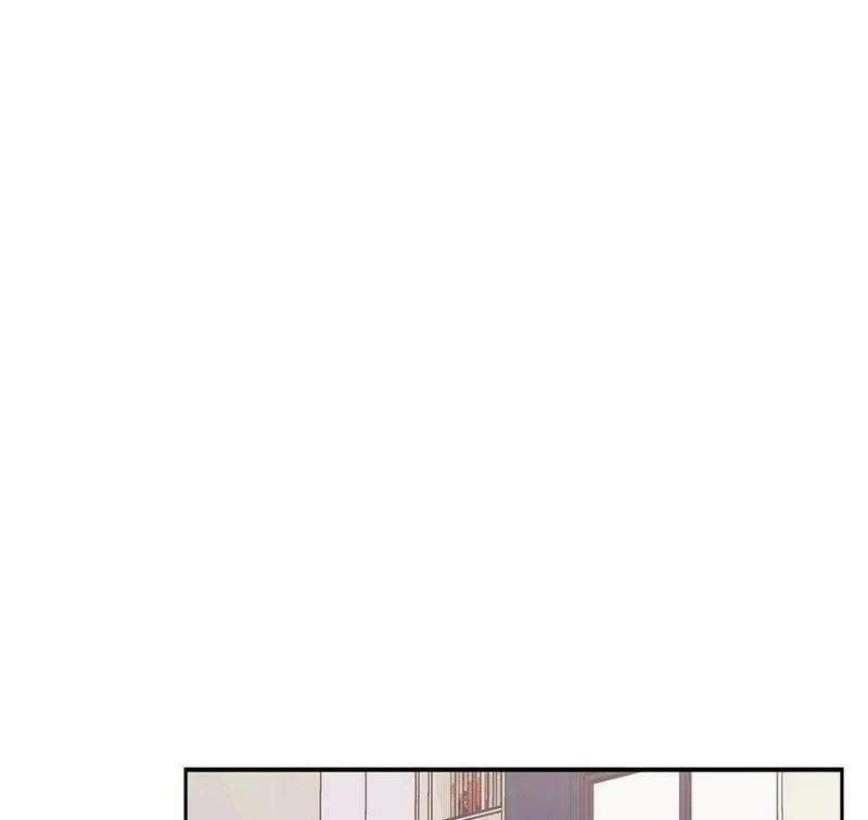 顶级猎物漫画,第6话 感官的觉醒101图