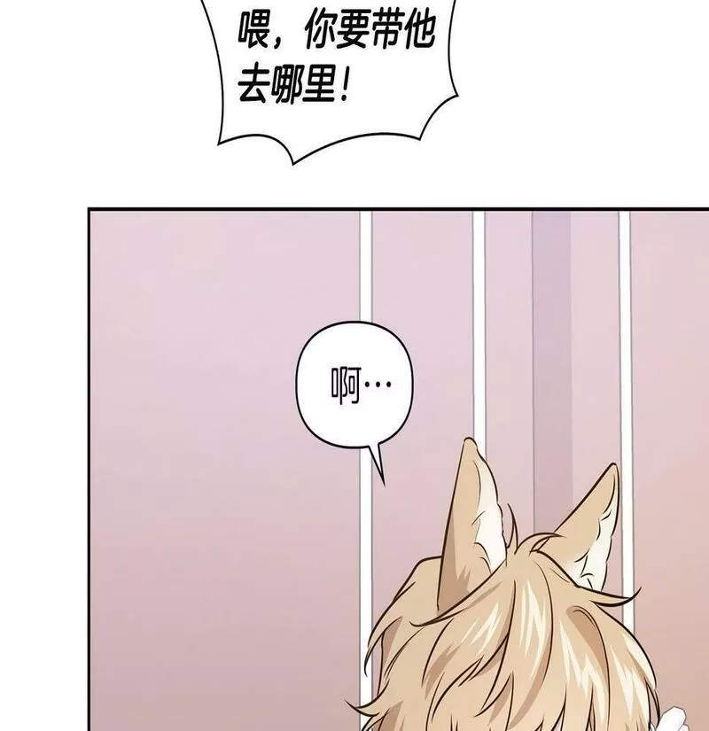 顶级猎物漫画,第6话 感官的觉醒58图