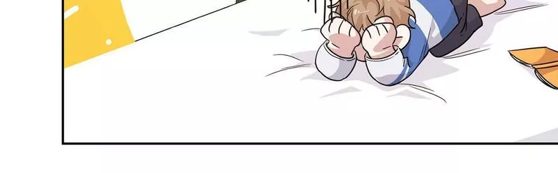 顶级猎物漫画,第7话 我该怎么面对他！123图